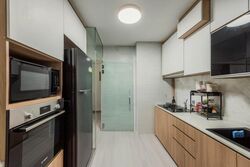 Blk 435B Fernvale Residence (Sengkang), HDB 4 Rooms #504694181